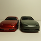 Illustration for article titled Custom: Nissan 180sx Rally